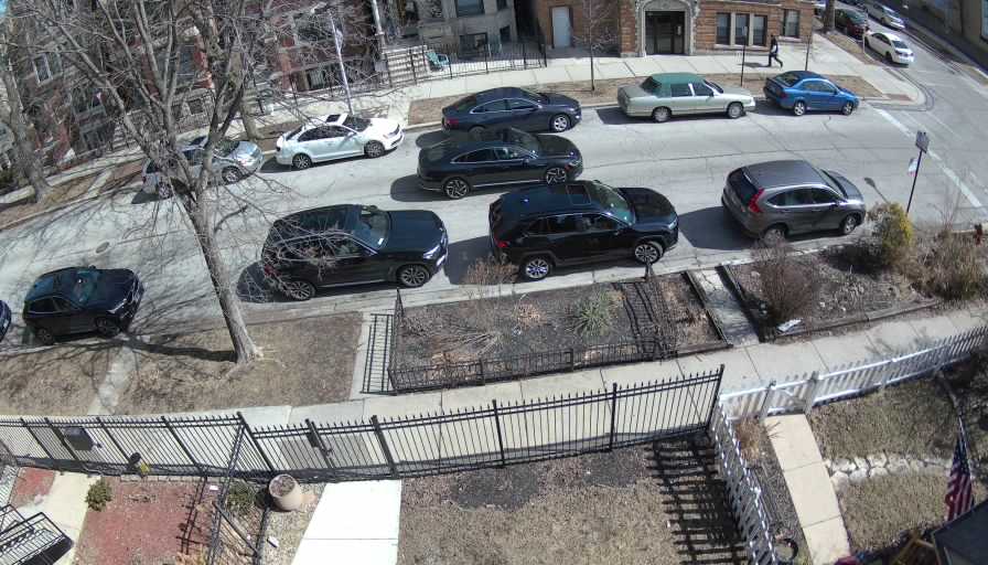 Reolink Camera One_00_Reolink Home Hub One_20250310132835.jpg